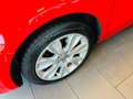 Audi A1 1.4 tfsi Ambition 122cv s-tronic Rosso - thumbnail 9