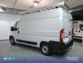 Fiat Ducato 33 L2H2 BlueHDi 103kW (140CV) - Blanco - thumbnail 7