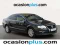 Volkswagen Passat 1.9TDI Advance Verde - thumbnail 2