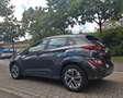 Hyundai Sonstige Kona Select Elektro 64kWh|SOH97%|Garantie05/2030 Grau - thumbnail 6