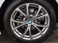 BMW 318 d Touring Aut LED AHK LEDER H&K NAVI SITZHZG Weiß - thumbnail 26