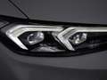BMW 318 d Touring Aut LED AHK LEDER H&K NAVI SITZHZG Weiß - thumbnail 10