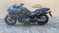 Honda DN-01 NAKED Violett - thumbnail 4