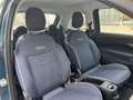 Fiat 500e Action Sonderaktion Abverkauf Zielony - thumbnail 6
