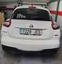 Nissan Juke Juke 1.5dCi Acenta 4x2 Acenta Белый - thumbnail 6