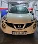 Nissan Juke Juke 1.5dCi Acenta 4x2 Acenta Белый - thumbnail 5