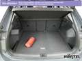Volkswagen Tiguan GOAL 2.0 TDI DSG (+EURO6+ACC-RADAR) Navi Grau - thumbnail 5