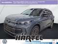 Volkswagen Tiguan GOAL 2.0 TDI DSG (+EURO6+ACC-RADAR) Navi Grau - thumbnail 1