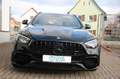 Mercedes-Benz E 63 AMG E 63 S AMG T 4Matic Wenig Kilometer ! Schwarz - thumbnail 6