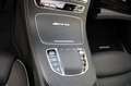 Mercedes-Benz E 63 AMG E 63 S AMG T 4Matic Wenig Kilometer ! Schwarz - thumbnail 15