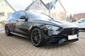 Mercedes-Benz E 63 AMG E 63 S AMG T 4Matic Wenig Kilometer ! Schwarz - thumbnail 5