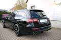 Mercedes-Benz E 63 AMG E 63 S AMG T 4Matic Wenig Kilometer ! Schwarz - thumbnail 2