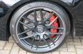 Mercedes-Benz E 63 AMG E 63 S AMG T 4Matic Wenig Kilometer ! Schwarz - thumbnail 7