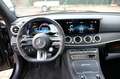 Mercedes-Benz E 63 AMG E 63 S AMG T 4Matic Wenig Kilometer ! Schwarz - thumbnail 10