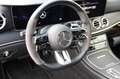 Mercedes-Benz E 63 AMG E 63 S AMG T 4Matic Wenig Kilometer ! Schwarz - thumbnail 9