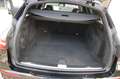 Mercedes-Benz E 63 AMG E 63 S AMG T 4Matic Wenig Kilometer ! Schwarz - thumbnail 13