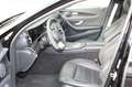 Mercedes-Benz E 63 AMG E 63 S AMG T 4Matic Wenig Kilometer ! Schwarz - thumbnail 8