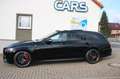 Mercedes-Benz E 63 AMG E 63 S AMG T 4Matic Wenig Kilometer ! Schwarz - thumbnail 14