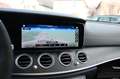 Mercedes-Benz E 63 AMG E 63 S AMG T 4Matic Wenig Kilometer ! Schwarz - thumbnail 17