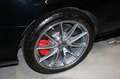Mercedes-Benz E 63 AMG E 63 S AMG T 4Matic Wenig Kilometer ! Schwarz - thumbnail 20