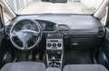 Opel Zafira 1.6 16V Elegance+Klima+7Sitze+NR:48 Argent - thumbnail 18