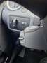 Ford Fiesta 1.3-8V Champion 2E EIGENAAR|12MND GARANTIE|AIRCO|N Grijs - thumbnail 27