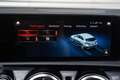 Mercedes-Benz A 250 e Business Solution AMG Limited / Burmester Audio Noir - thumbnail 25