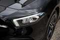Mercedes-Benz A 250 e Business Solution AMG Limited / Burmester Audio Noir - thumbnail 4