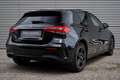 Mercedes-Benz A 250 e Business Solution AMG Limited / Burmester Audio Noir - thumbnail 6