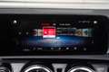 Mercedes-Benz A 250 e Business Solution AMG Limited / Burmester Audio Noir - thumbnail 24