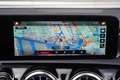 Mercedes-Benz A 250 e Business Solution AMG Limited / Burmester Audio Noir - thumbnail 22