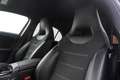 Mercedes-Benz A 250 e Business Solution AMG Limited / Burmester Audio Noir - thumbnail 18