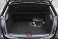 Mercedes-Benz A 250 e Business Solution AMG Limited / Burmester Audio Noir - thumbnail 11