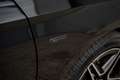Mercedes-Benz A 250 e Business Solution AMG Limited / Burmester Audio Noir - thumbnail 8
