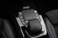 Mercedes-Benz A 250 e Business Solution AMG Limited / Burmester Audio Noir - thumbnail 29