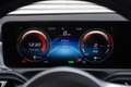 Mercedes-Benz A 250 e Business Solution AMG Limited / Burmester Audio Noir - thumbnail 19