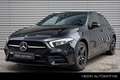 Mercedes-Benz A 250 e Business Solution AMG Limited / Burmester Audio Noir - thumbnail 1