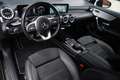 Mercedes-Benz A 250 e Business Solution AMG Limited / Burmester Audio Noir - thumbnail 12