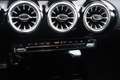 Mercedes-Benz A 250 e Business Solution AMG Limited / Burmester Audio Noir - thumbnail 28