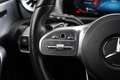 Mercedes-Benz A 250 e Business Solution AMG Limited / Burmester Audio Noir - thumbnail 20