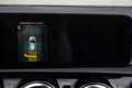 Mercedes-Benz A 250 e Business Solution AMG Limited / Burmester Audio Noir - thumbnail 27