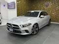 Mercedes-Benz A 180 A 180 d Business auto Grigio - thumbnail 4