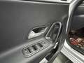 Mercedes-Benz A 180 A 180 d Business auto Grigio - thumbnail 8