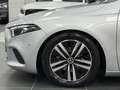 Mercedes-Benz A 180 A 180 d Business auto Grigio - thumbnail 7
