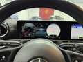 Mercedes-Benz A 180 A 180 d Business auto Grigio - thumbnail 13