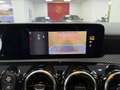 Mercedes-Benz A 180 A 180 d Business auto Gris - thumbnail 16