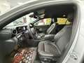 Mercedes-Benz A 180 A 180 d Business auto Grigio - thumbnail 9