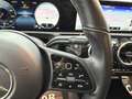 Mercedes-Benz A 180 A 180 d Business auto Grigio - thumbnail 14