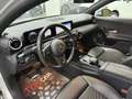 Mercedes-Benz A 180 A 180 d Business auto Grigio - thumbnail 11