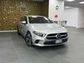 Mercedes-Benz A 180 A 180 d Business auto Grigio - thumbnail 3
